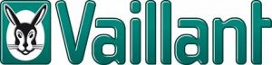 distribuidor oficial de vaillant en asturias
